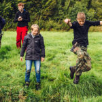 Camp Walsrode 05
