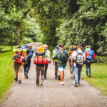 Camp Walsrode 21