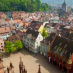 Freiburg