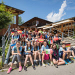 Group Picture 4_5