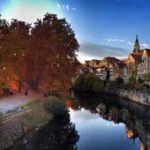 Tübingen