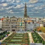 Brüssel