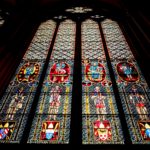 Kölner Dom