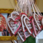 Nürnberger Lebkuchen