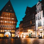 Hildesheim
