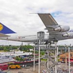 Speyer, Technikmuseum