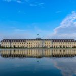 Ludwigsburg Castle