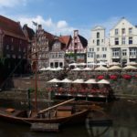 Lüneburg
