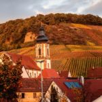 Heilbronn