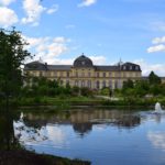 Castle Clemensruh